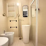 Garden Flat Appartement Bologna